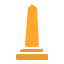 Obelisk icon